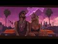 Lo-Fi Hip Hop Chill Mix | Ethereal 808s &amp; City Lights
