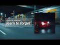 honda nsx - night drive #nightdrive #nightdrivemusic