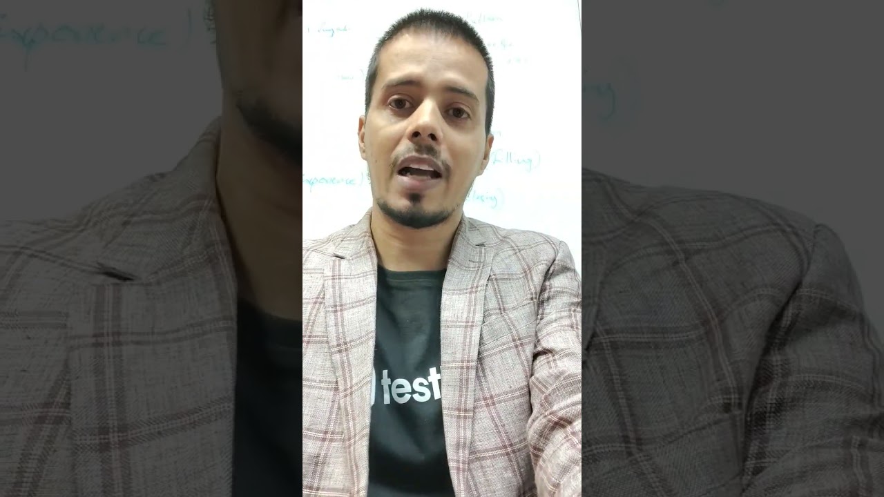 69th BPSC Pre Admit Card | 69th BPSC Admit Card Update | 