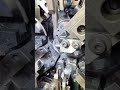 Hook Manufacturing Process Unveiled! The Beauty of Machinery #MechanicalBeauty #FactoryTour