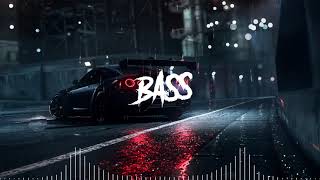 M.O.B. [BASS BOOSTED] Imran Khan JJ Esko Latest Punjabi Bass Boosted Songs 2021