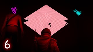 ZEROZEROZERO 6: Heartbreak Profile