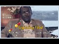 حالات واتس اب سودانيه ٢٠٢٢ المذاكره في السودان لماذا يمتحنوننا 