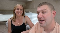 Living in an RV OFF GRID while building a house??