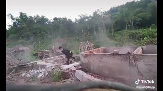 Status Whatsapp Lucu Abis Gokil