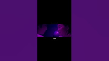 Thumbnail of Hours - Josh Makazo #hours #joshmakazo #lyrics #tradução #legendado #tipografia #tiktok #tiktoksong