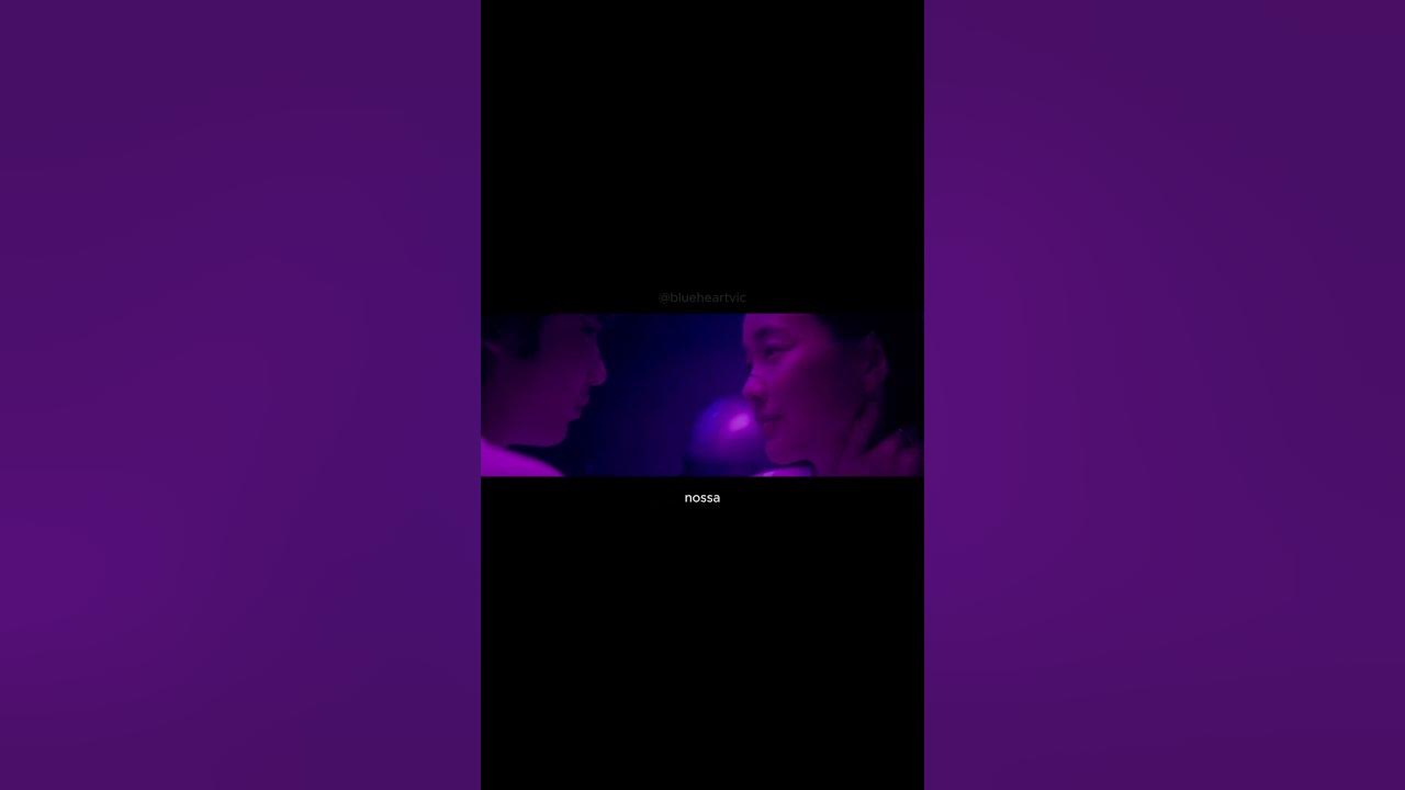 Hours - Josh Makazo #hours #joshmakazo #lyrics #tradução #legendado #tipografia #tiktok #tiktoksong