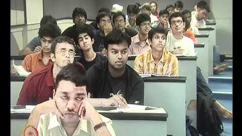 Mod-01 Lec-07 Successive substitution method contd...