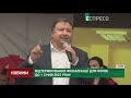 Відтермінування фіскалізації для ФОПів до 1 січня 2022 року