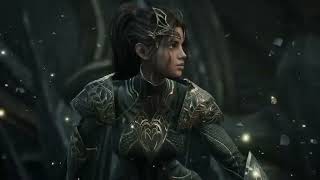 AION 2 Official Announce Teaser Trailer