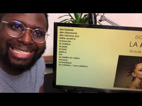 dossier-16-:-la-mode.