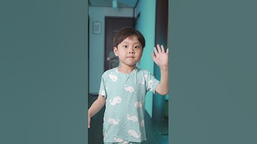 Real Sigma Kid #funny #sigma #memes