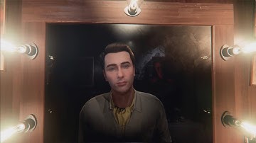 Layers of Fear (Remake) (Part 12 The End)