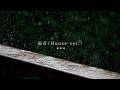 雨音(House ver.) / 星野源(cover)