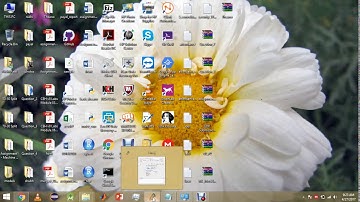 SQL Injection Demonstration Using Havij