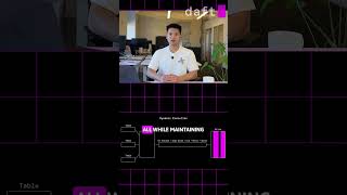 How Dynamic Execution works in Daft #daft #multimodal #dataprocessing #dataengineering