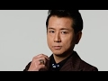 節目の藤井フミヤ、大みそか武道館ライブ!!!