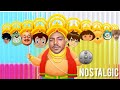 Our nostalgic memories watch this in 480pcartoon happy india trending youtubeshorts