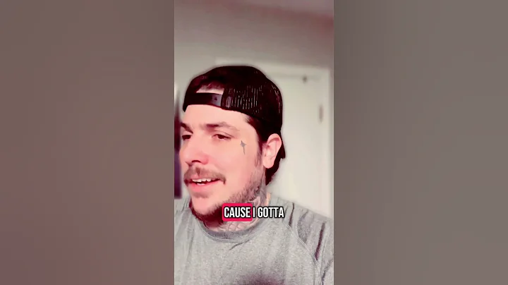 Smalltown, Big Drama. #appalachia #comedy #shorts #viral #sheriff #cops #deputy #police #funny #cop