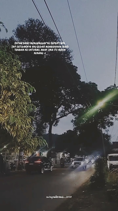 versi terbaikku #trending #masukberanda #storywa30detikdjdon #stroywaindonesia #viral #alightmotion