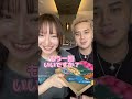 こめおコラボNG集ロングver 海外お菓子 お菓子 こめおコラボNG集ロングver 海外お菓子 お菓子