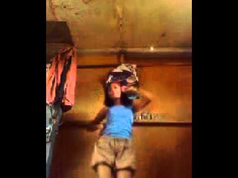 2racun dari hongkong - dea pasirluyu