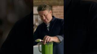 Wow Super Green Orette