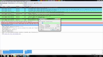Session Hijacking Tutorial