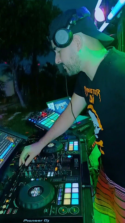 Black Eyed Peas - My Humps (Remix)