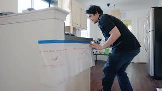 The Tub Guys l Virginia Beach Bathtub Refinishing and Reglazing