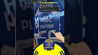 Rumor Frans Putros meninggalkan Persib menguat,setelah Eko Maung unggah postingan foto jersey Putros