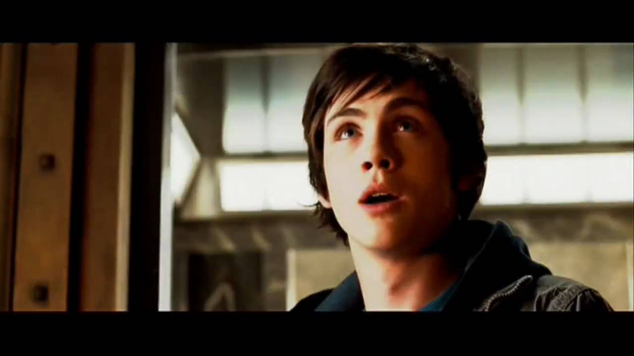 percy jackson the lightning thief full movie 9 movies