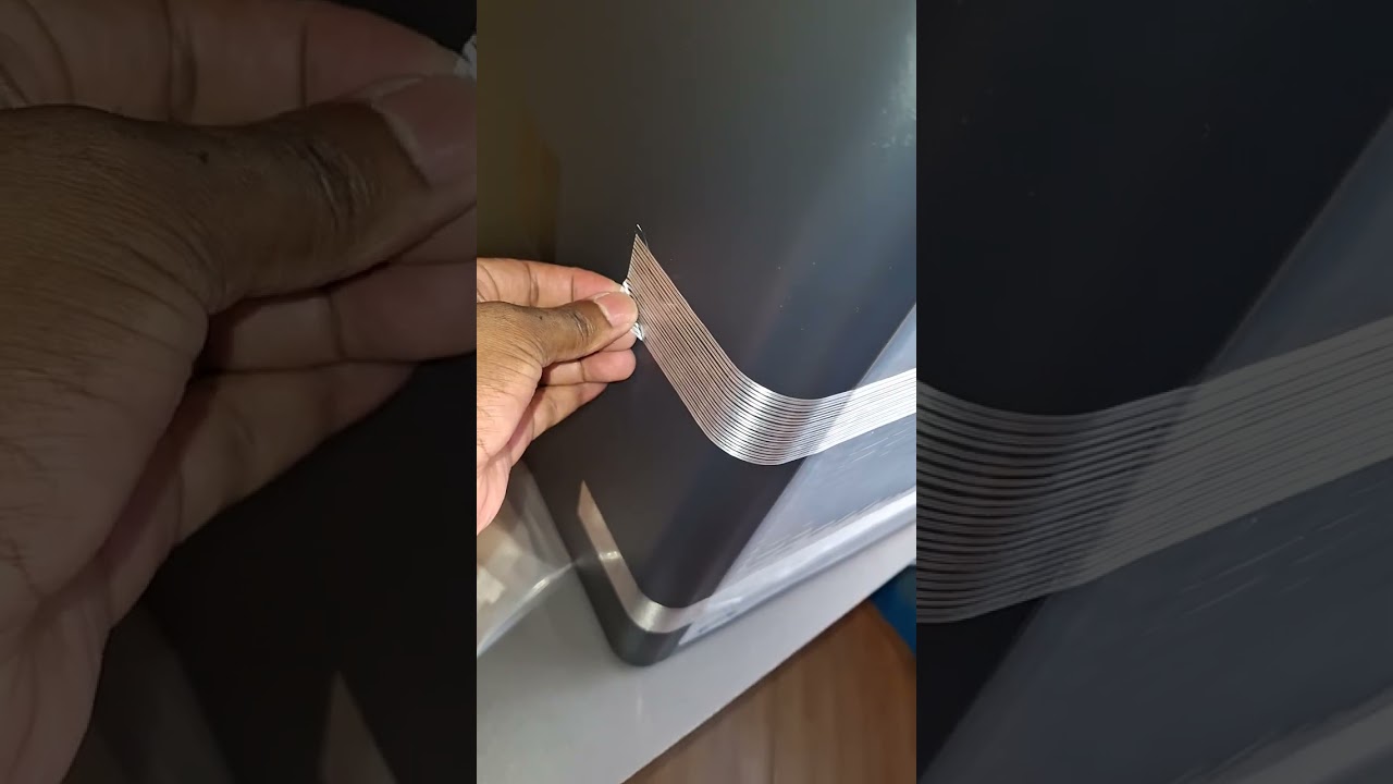 P1s Bambu Lab Combo 3d Printer