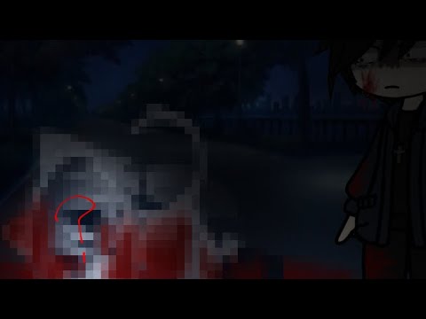 死ネタ有⚠️【ガチャクラブ／コラボ！：@9696jgmgm ：】恋人とコラボしましたーっ！