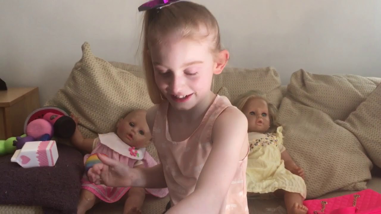 camera iphone 8 plus apk Vlog 1 Day 1- SLIME SHACK