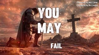 Famous The Enemy Attacks Because You Are a Threat ⚔️ Net Worth