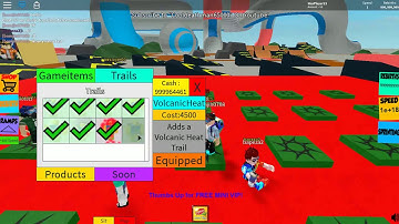 Sprinting Simulator 2K Script Hack Inf Money/Inf Speed/Inf Rebirth