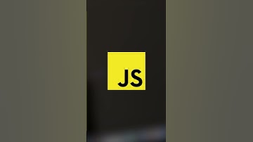 Documentation Made Easy: Unleashing the Potential of Swagger