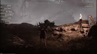 2492088343 72108554 3d90190c b5fc 486b a9fa a9ff85fc8fae