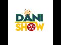 DANI SHOW DEBA