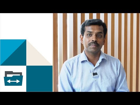 Discover How the Axway MFT Solution Supports IATA on Their Daily Data Processing
