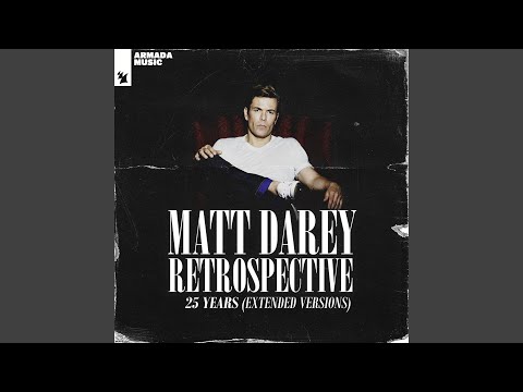 Eternity (Extended 1997 Mix)