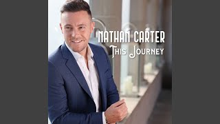 Miniatura de vídeo de "Nathan Carter - This Journey"