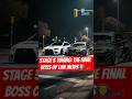 Stage 3 Tuning is INSANE! Would you risk it? #CarTuning #Stage3 #TurboLife #viralcars #automobile