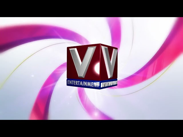 VENUS ENTERTAINMENT SATELLITE TV CHANNEL || COMING SOON || class=