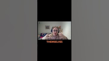 Internal Misbeliefs and Juicy Conflict in Storytelling #substack #shorts