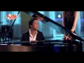 Kol Wahed Fina Ahmed Gamal كل واحد فينا احمد جمال Kol Wahed Fina Ahmed Gamal كل واحد فينا احمد جمال