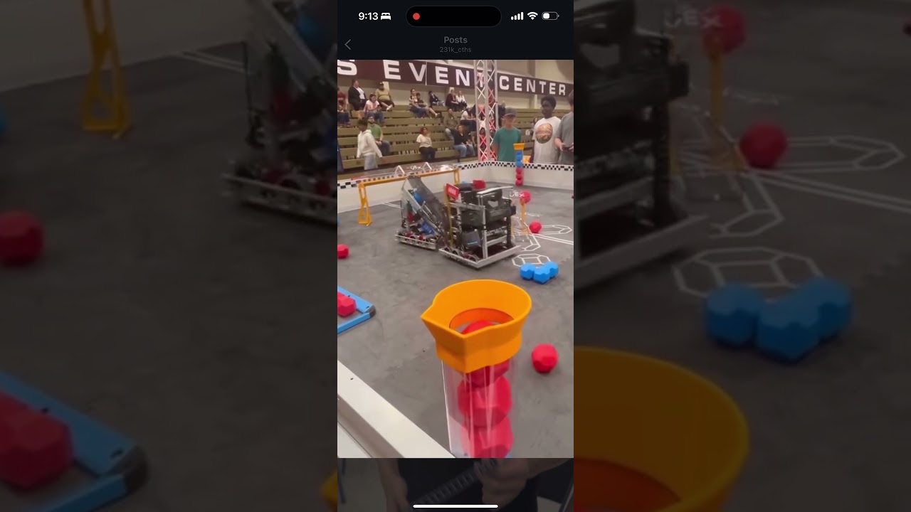 We got your chain💀 