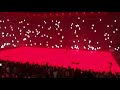 Drake | Started From The Bottom (LIVE) Montreal QC ~ Sept 4, 2018