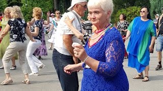 СЕЛЕН SELEN 30.07.2023 ХАРЬКОВ ТАНЦЫ